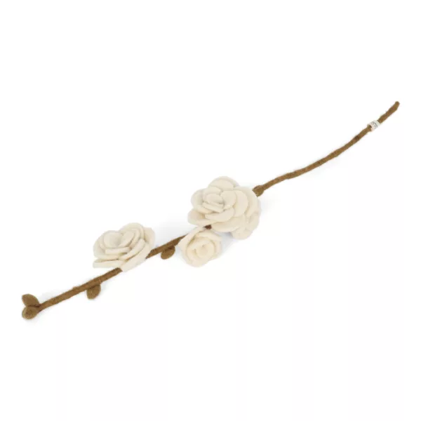 Branche de roses - Gry&Sif