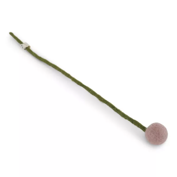 Tige boule 2cm - Gry&Sif – Image 6