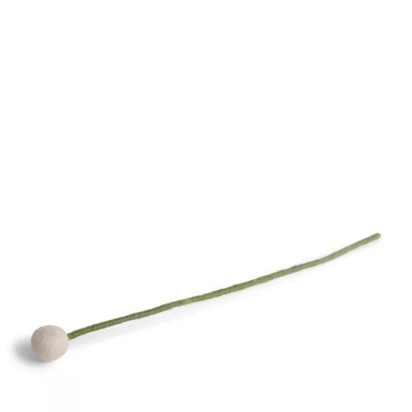 Tige boule 2cm - Gry&Sif – Image 2
