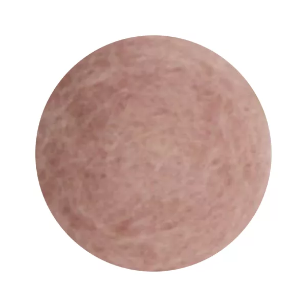 Tige boule 2cm - Gry&Sif – Image 5