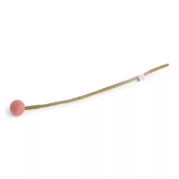 Tige boule 2cm - Gry&Sif – Image 4