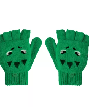 Gants T-Rex 3-6 Ans