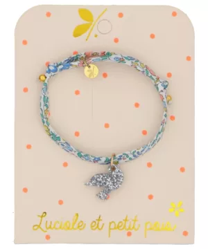 Bracelet Liberty Colombe