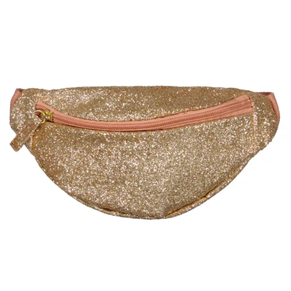 Banane paillettée – Image 6