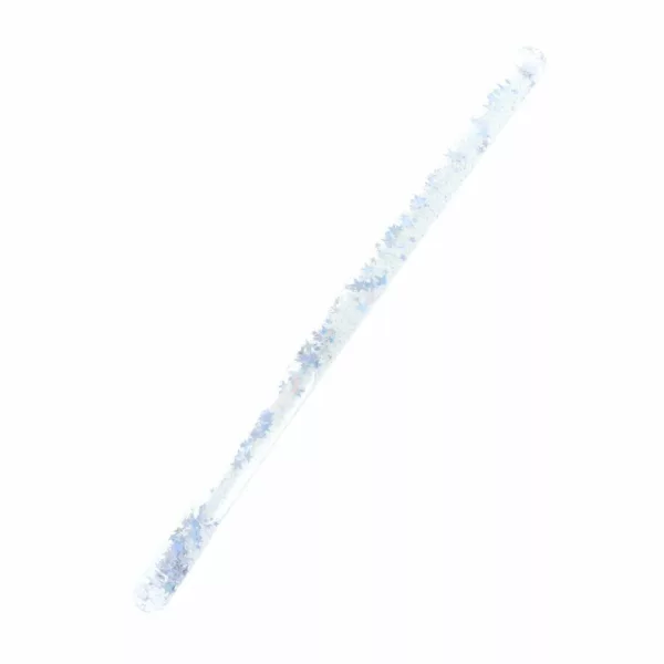 Baguette magique – Image 3
