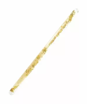 Baguette magique