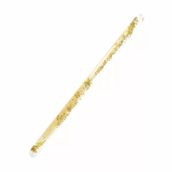 Baguette magique