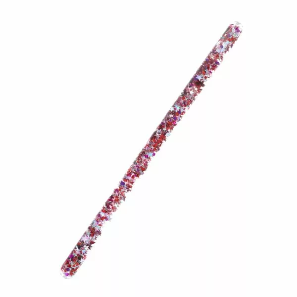 Baguette magique – Image 2