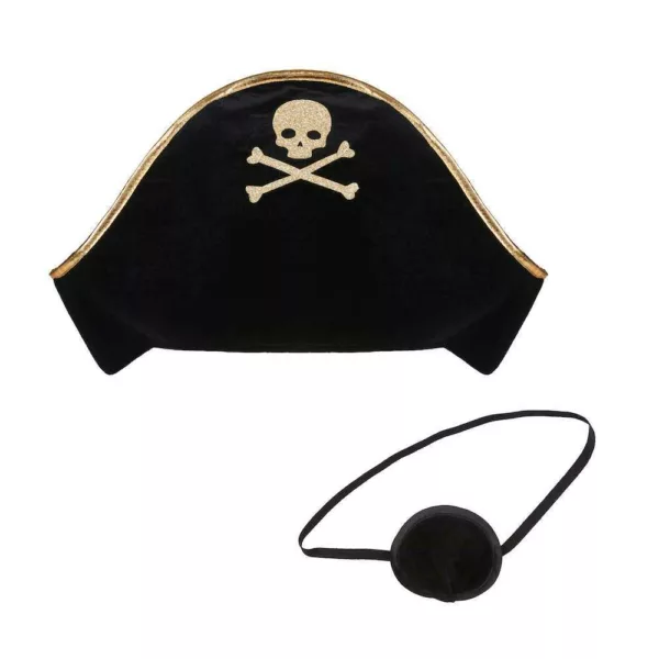 Pirate – Image 2