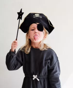 Pirate