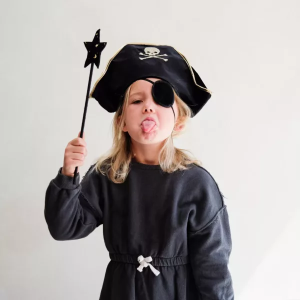 Pirate