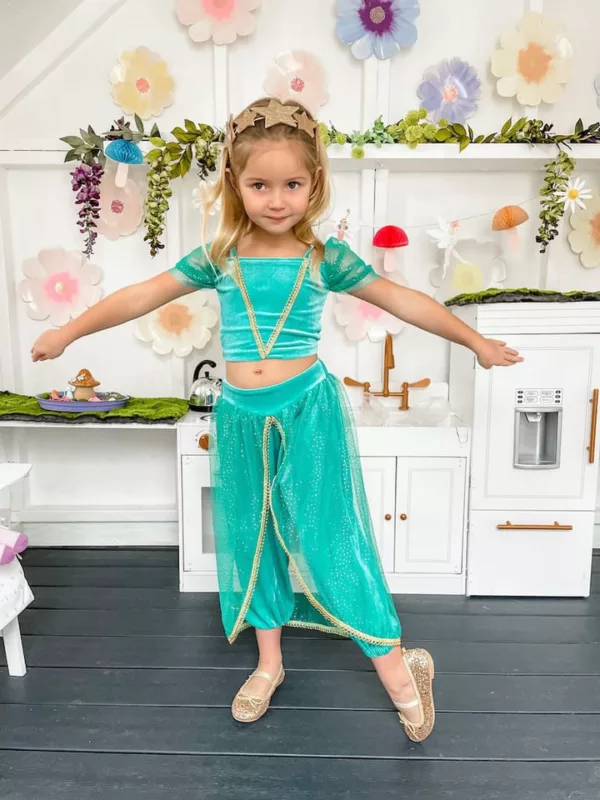 Ensemble Jasmine – Image 2