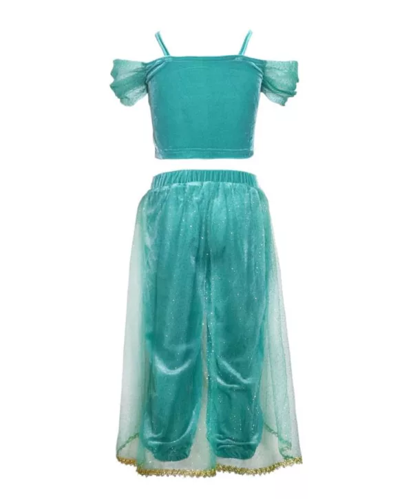 Ensemble Jasmine – Image 3