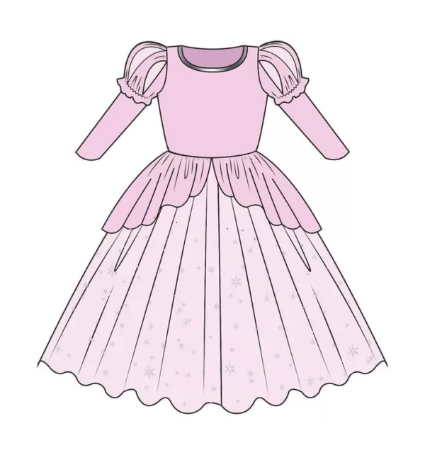 La petite sirène – Image 3