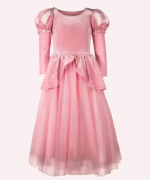 La petite sirène
