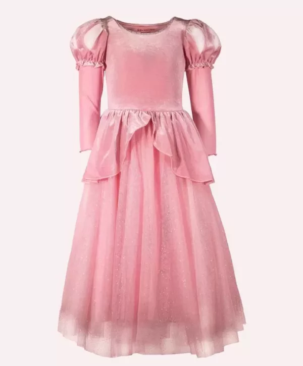 La petite sirène