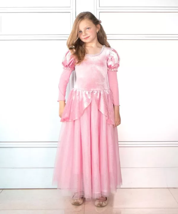 La petite sirène – Image 2
