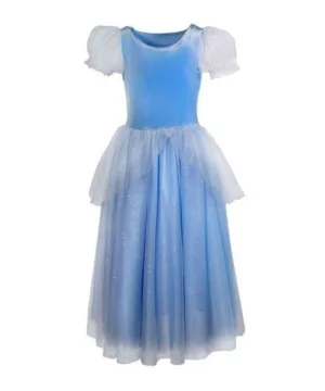 Cendrillon