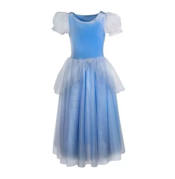 Cendrillon