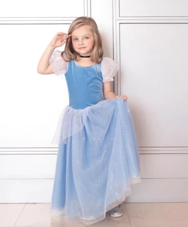 Cendrillon – Image 2
