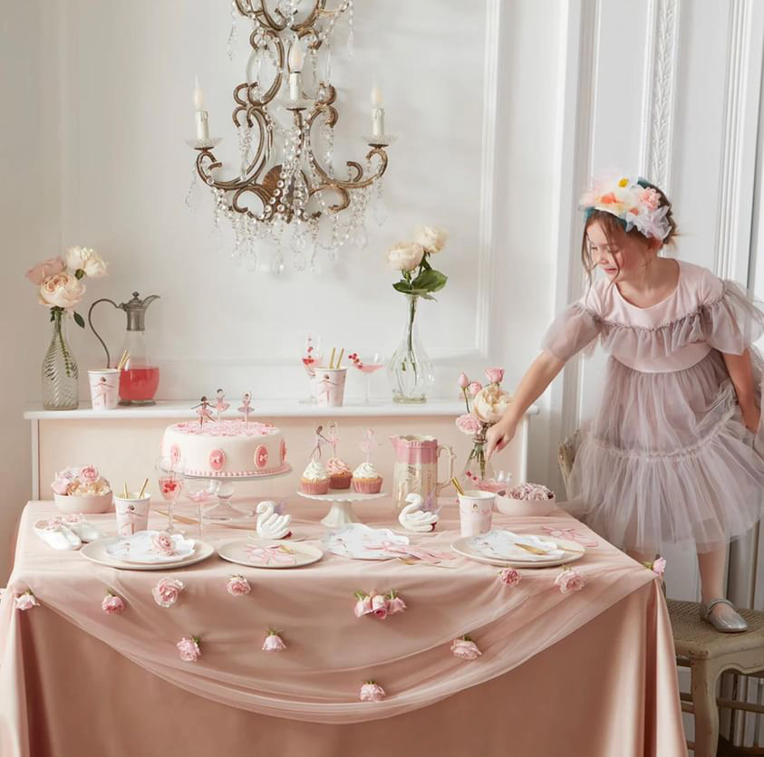 Table_Princesse