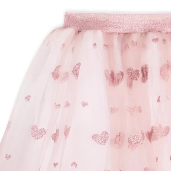 Tutu coeurs – Image 2