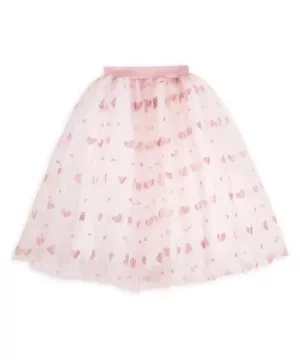Tutu coeurs
