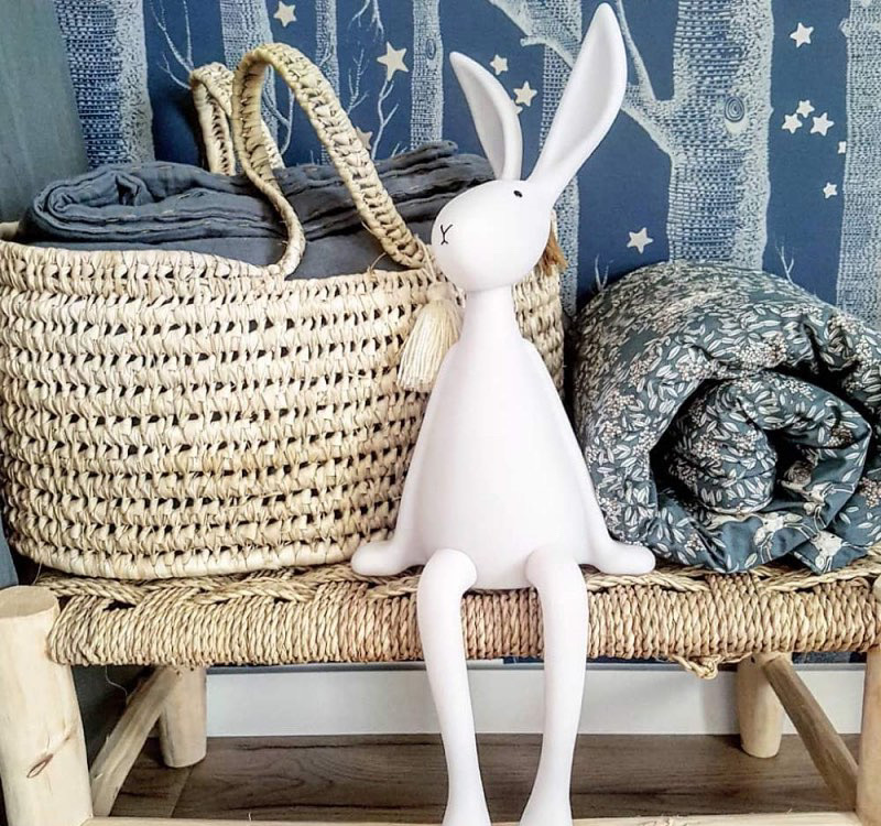 Veilleuse-Lampe_Lapin_Joseph