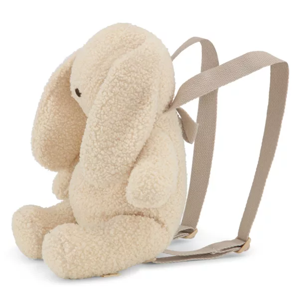 Sac à dos lapin – Image 4