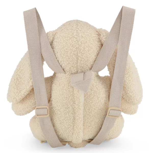 Sac à dos lapin – Image 3