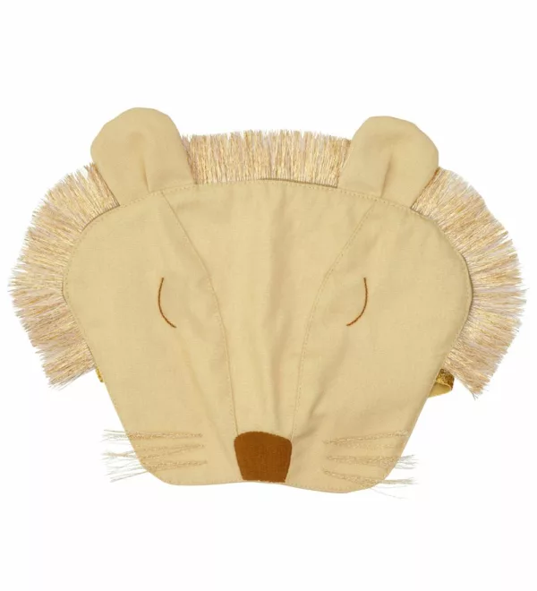 Cape de lion – Image 2