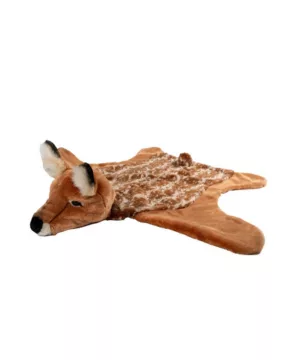Cape Biche