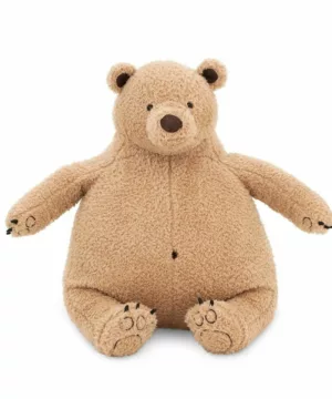 Peluche ours