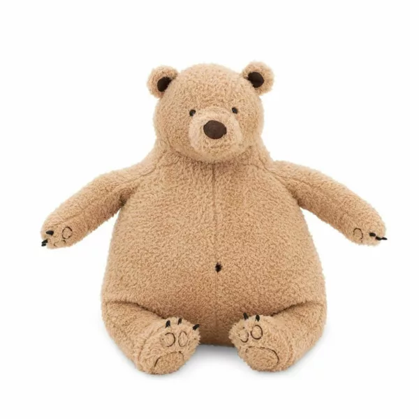 Peluche ours