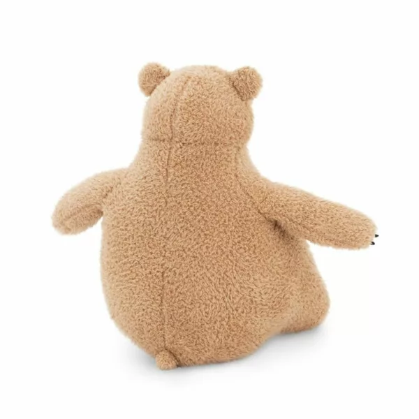 Peluche ours – Image 5