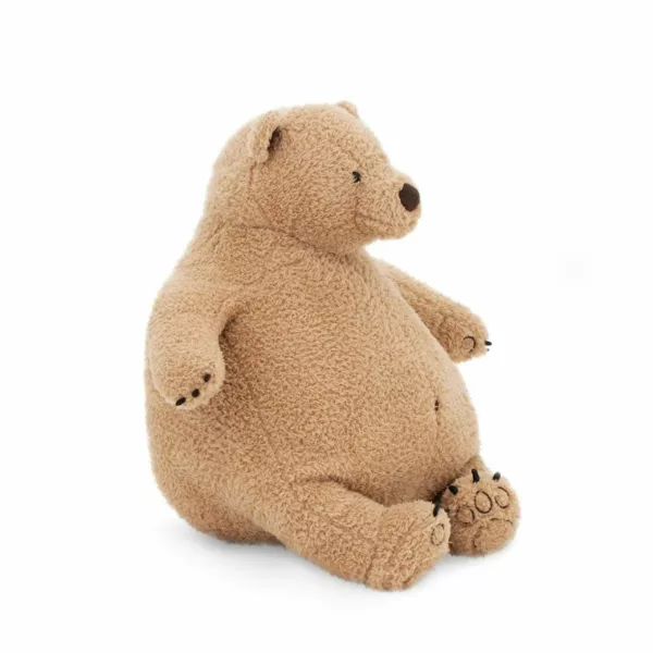 Peluche ours – Image 4
