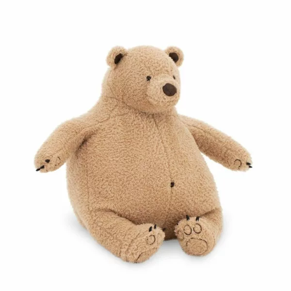 Peluche ours – Image 3
