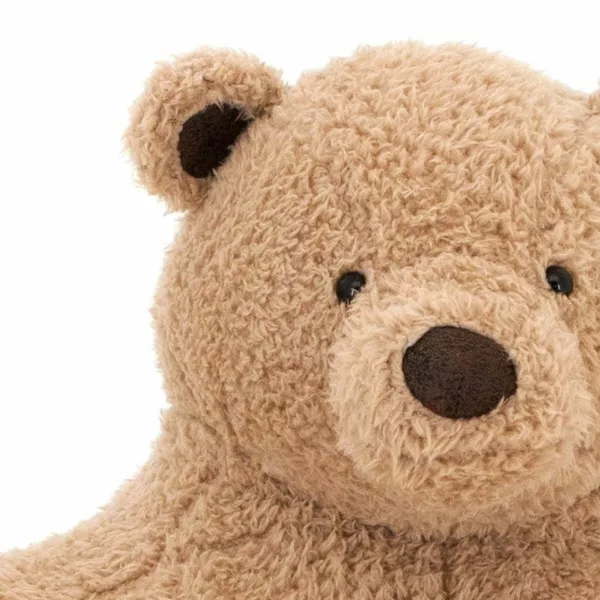 Peluche ours – Image 2