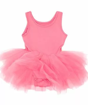 Tutu de danseuse