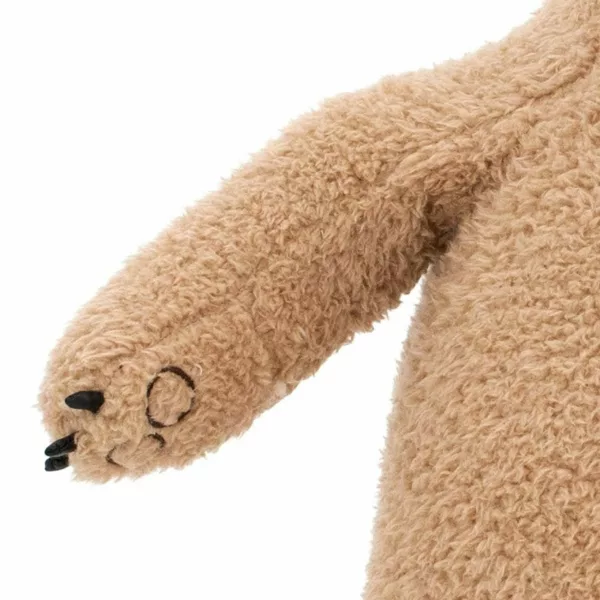 Peluche ours – Image 6