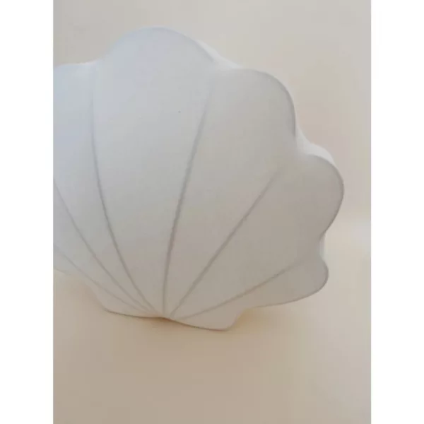 Applique murale coquillage – Image 3