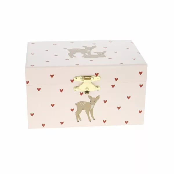 Boîte à bijoux – Image 2