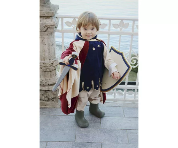 Costume de Chevalier – Image 3
