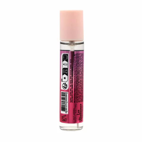 Eau de toilette Bisounours – Image 2