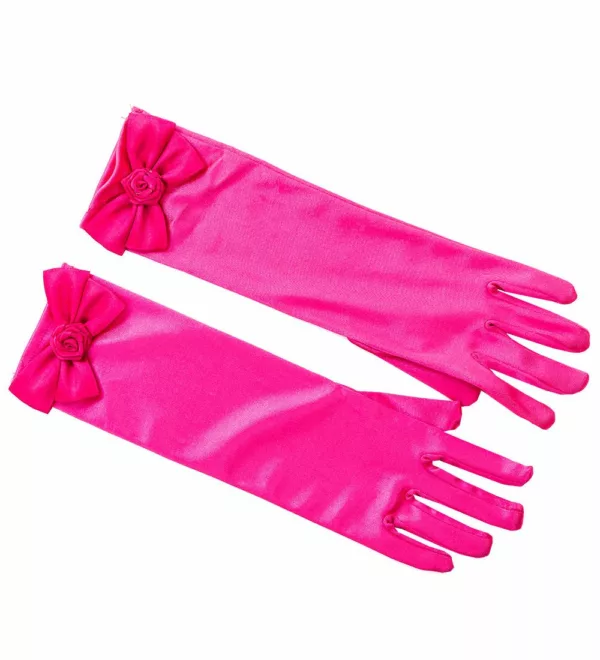 Gants de princesse – Image 2