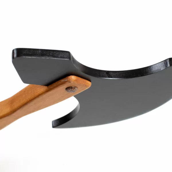 Hache de Viking – Image 3