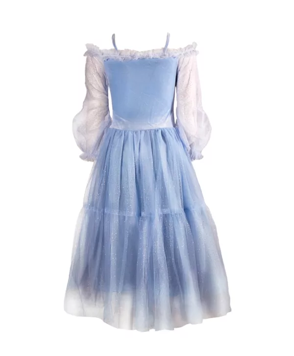 Princesse Océane – Image 2
