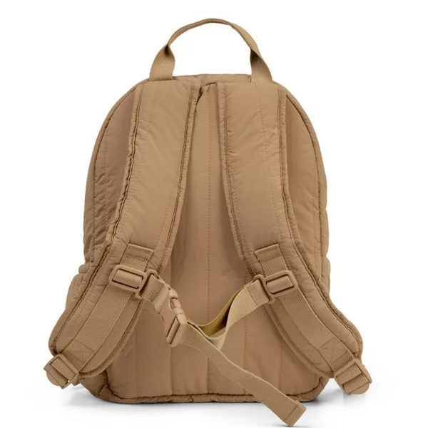 Sac à dos Juno imperméable - Montgolfière – Image 3