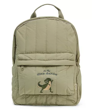 Sac à dos Juno imperméable - Dino