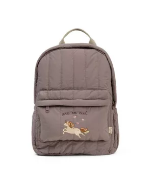 Sac à dos Juno imperméable - Licorne